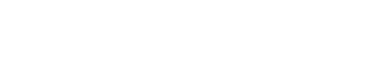 Alphin Pans